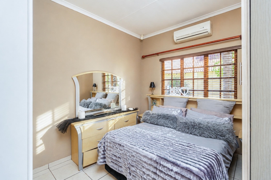 3 Bedroom Property for Sale in Safari Gardens North West